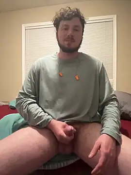 Snapshot of blueeyedman8 chatting on 27, 3, 2026 blueeyedman8 online show from 27, 3, 2026