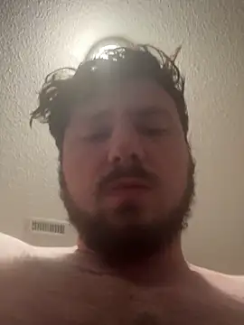 Snapshot of blueeyedman8 chatting on 30, 3, 2026 blueeyedman8 online show from 30, 3, 2026