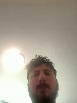 Snapshot of blueeyedman8 chatting on 2, 4, 2026 blueeyedman8 online show from 2, 4, 2026