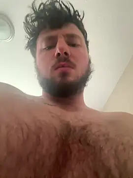 Snapshot of blueeyedman8 chatting on 8, 4, 2026 blueeyedman8 online show from 8, 4, 2026