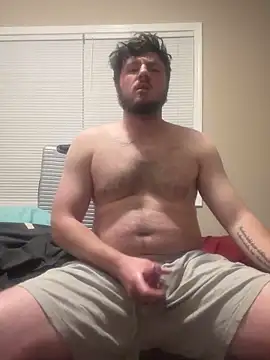 Snapshot of blueeyedman8 chatting on 11, 4, 2026 blueeyedman8 online show from 11, 4, 2026