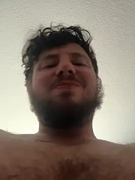 Snapshot of blueeyedman8 chatting on 16, 4, 2026 blueeyedman8 online show from 16, 4, 2026