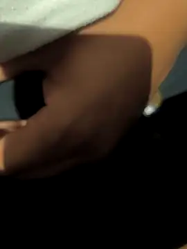 Simotheboss online show from 29, 4, 2026