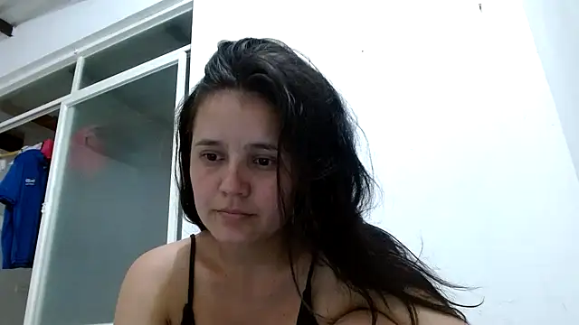 Snapshot of sara_candy59 chatting on 3, 8, 2026 sara candy59 online show from 3, 8, 2026