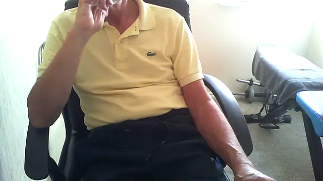 Snapshot of rogpb chatting on 12, 10, 2025 rogpb online show from 12, 10, 2025