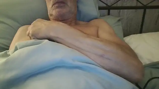 Snapshot of rogpb chatting on 17, 10, 2025 rogpb online show from 17, 10, 2025