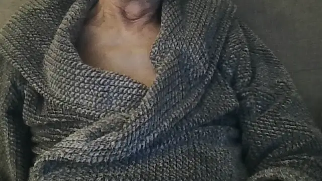 Snapshot of rogpb chatting on 18, 10, 2025 rogpb online show from 18, 10, 2025