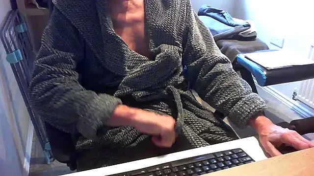 rogpb online show from 13, 1, 2026