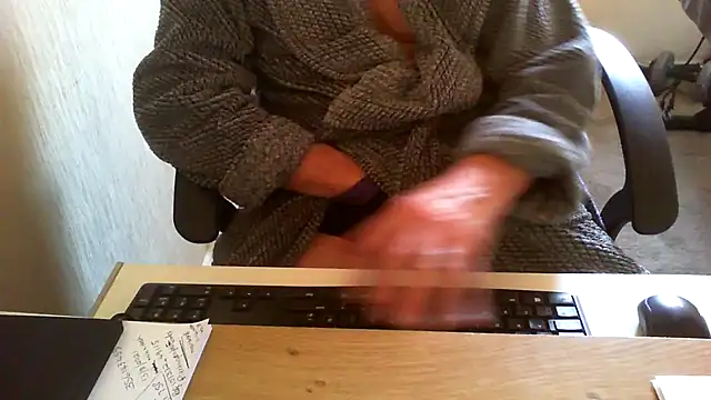 rogpb online show from 16, 2, 2026