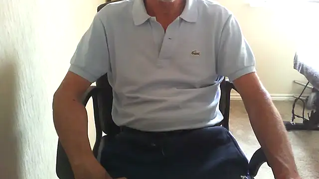 Snapshot of rogpb chatting on 14, 6, 2026 rogpb online show from 14, 6, 2026