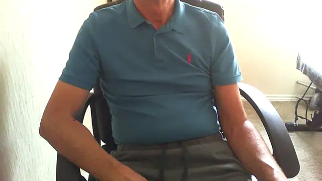 Snapshot of rogpb chatting on 15, 6, 2026 rogpb online show from 15, 6, 2026