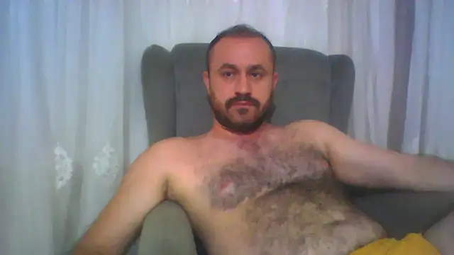 Snapshot of micheal3467 chatting on 16, 9, 2025 micheal3467 online show from 16, 9, 2025