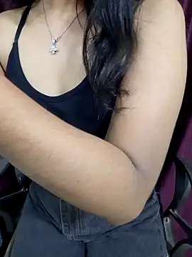 Snapshot of Monalisa670 chatting on 23, 9, 2025 Monalisa670 online show from 23, 9, 2025