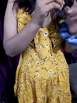 Monalisa670 online show from 13, 11, 2025