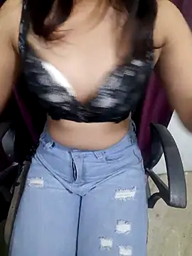 Monalisa670 online show from 30, 11, 2025