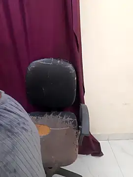 Monalisa670 online show from 15, 1, 2026