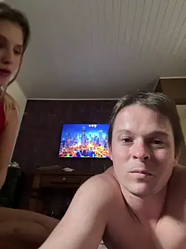 gustavo floripa2512 online show from 12, 3, 2026