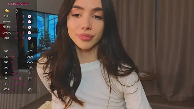 Snapshot of shuggybaby chatting on 14, 1, 2026 shuggybaby online show from 14, 1, 2026