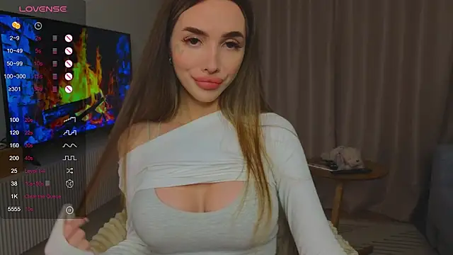 Snapshot of shuggybaby chatting on 30, 5, 2026 shuggybaby online show from 30, 5, 2026