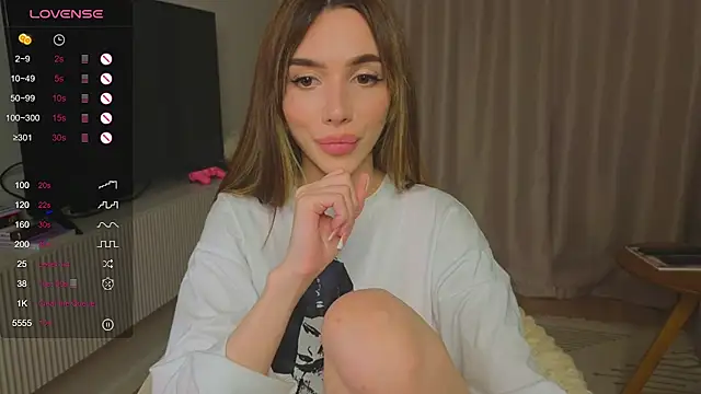 shuggybaby online show from 6, 8, 2026