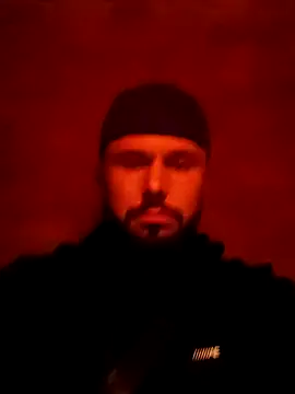 Barber33zk online show from 18, 9, 2025