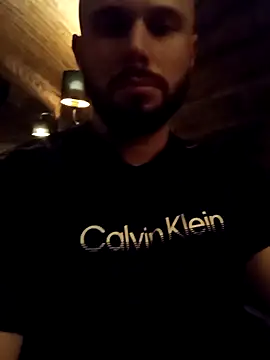 Barber33zk online show from 13, 10, 2025