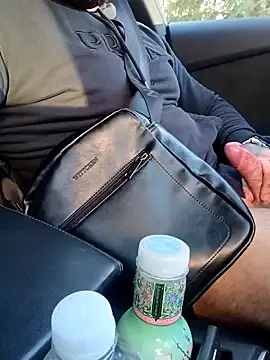 Barber33zk online show from 25, 10, 2025