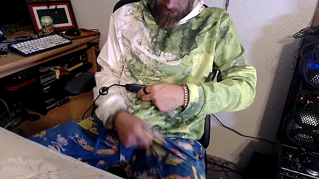 thejuicybacon online show from 8, 10, 2025