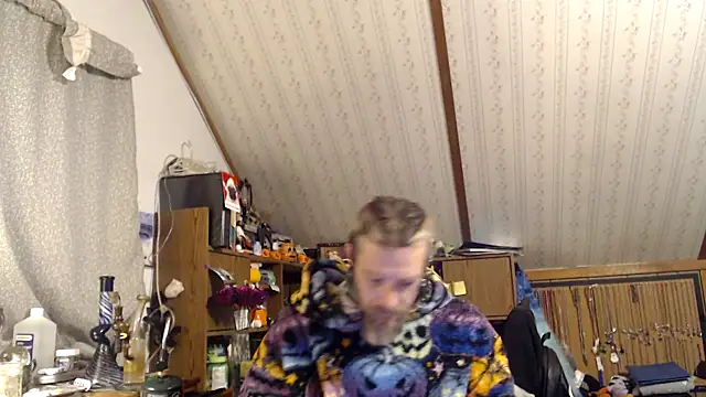 thejuicybacon online show from 8, 2, 2026