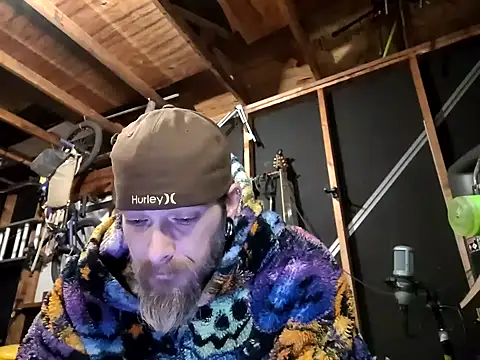 thejuicybacon online show from 12, 2, 2026