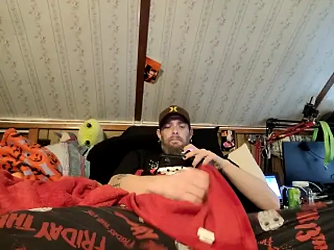 thejuicybacon online show from 27, 4, 2026