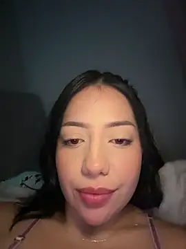 MissCat  online show from 25, 2, 2026