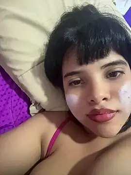 Ada sienn online show from 10, 6, 2026