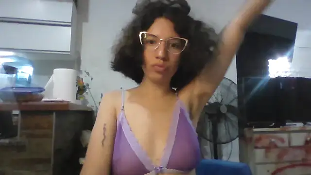 loliporomero online show from 12, 10, 2025