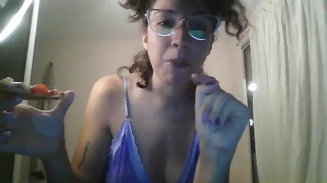 loliporomero online show from 6, 2, 2026