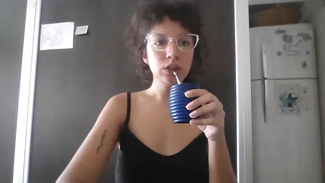 loliporomero online show from 17, 3, 2026