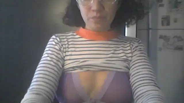 loliporomero online show from 11, 5, 2026