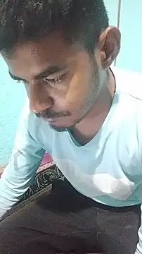 Snapshot of Najmulhaqe66 chatting on 2, 6, 2026 Najmulhaqe66 online show from 2, 6, 2026