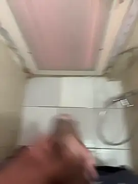 joker 699   online show from 16, 11, 2025