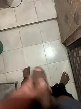 joker 699   online show from 17, 11, 2025