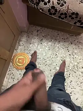 joker 699   online show from 23, 11, 2025