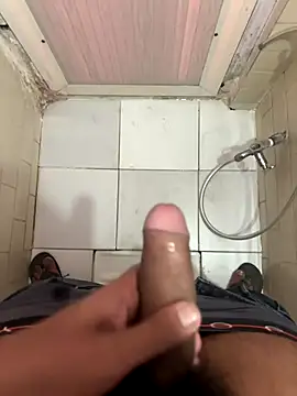 joker 699   online show from 16, 12, 2025