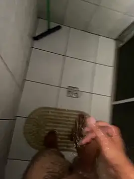 thomasllucas online show from 5, 3, 2026