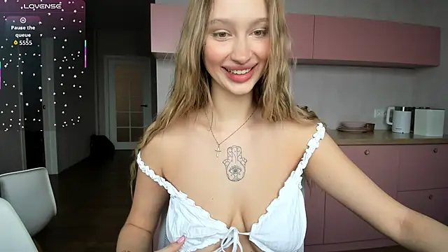 sayo mao18 online show from 23, 3, 2026