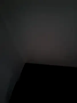 Snapshot of hernande986 chatting on 16, 2, 2026 hernande986 online show from 16, 2, 2026