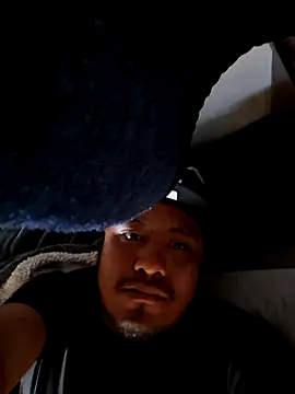 Snapshot of hernande986 chatting on 26, 2, 2026 hernande986 online show from 26, 2, 2026