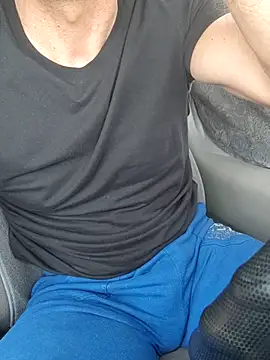 GreekGuyOutdoors online show from 20, 3, 2026