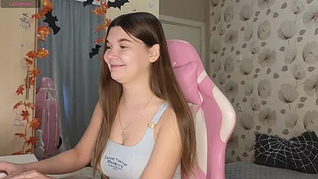  cute ice online show from 23, 10, 2025