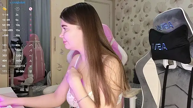 Snapshot of _cute_ice chatting on 5, 3, 2026 cute ice online show from 5, 3, 2026