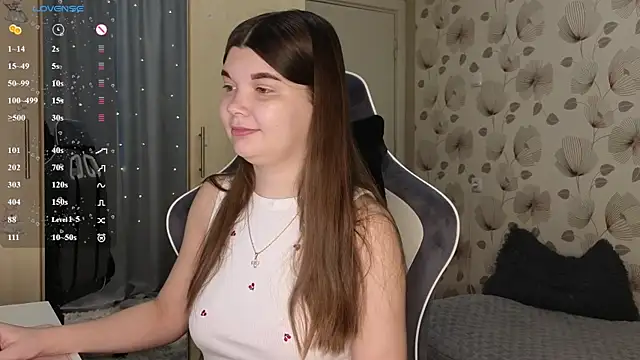 Snapshot of _cute_ice chatting on 14, 3, 2026 cute ice online show from 14, 3, 2026